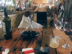 -Africafe(非洲咖啡)