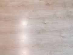 -e城e家家政(怀柔店)