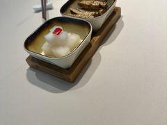 -口味堂(惠济路店)
