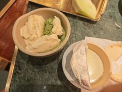 -牛New寿喜烧(龙湖金沙天街店)