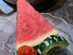 -鼎臻集·海鲜火锅(格调林泉店)