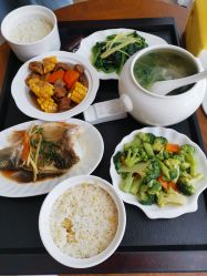 -宝生月子中心·独栋独院式(南山店)