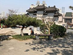 -云龙山
