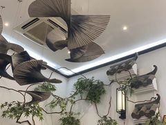 -耳艺采耳·足疗(市桥店)