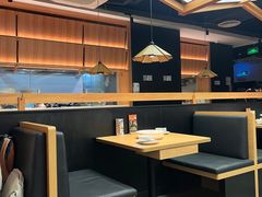 -太二酸菜鱼(深圳布吉万象汇店)