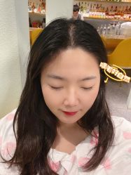 -Mamoo日式美甲美睫