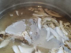 -大头椰·海南椰子鸡火锅(思明万象城店)