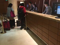 -上海国丰酒店
