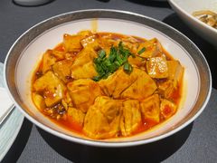 -沈灶河豚宴·河豚融合餐厅(汉中路店)