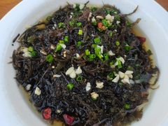 -天天渔港海鲜酒家(石浦玉泉路店)