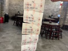 -小街天府(西工小街店)