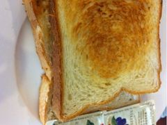 自助早餐-苏州嘉盛丽廷国际酒店