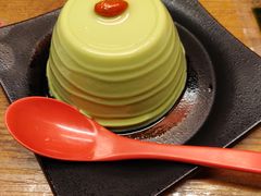 -一兰拉面(新宿中央东口店)
