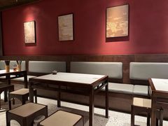 -慧娟面馆·餐厅(望江路店)