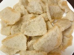 -玫瑰红烤羊排(北新桥三条店)