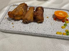 -光明招待所(邦凯科技园店)