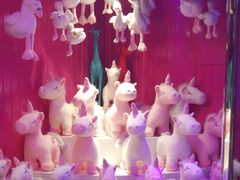 -火吧PTV聚会餐厅(6号店)