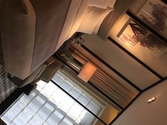 广州w酒店-广州W酒店
