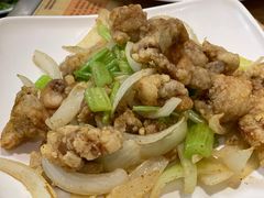 -吉友粥底火锅(方斜路店)