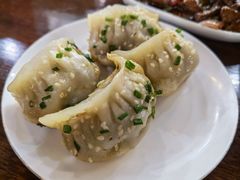 -钱万兴(塔园路店)