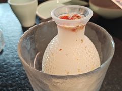 -唐猫庭院·千年陕菜(赛格国际购物中心店)