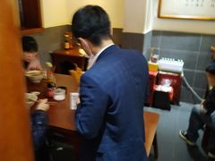 -易裕和·长沙米粉(友谊路店)