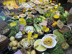 -王婆炒鱼(总店)