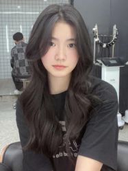点击看大图 -MORI HAIR SALON日式美发沙龙
