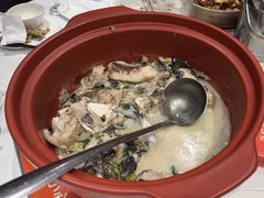 -饭怕鱼(阳光100店)