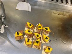 -铁板诱惑法式铁板烧(大卫城店)