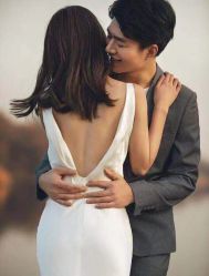 -女王风尚STUDIO·轻奢化定制