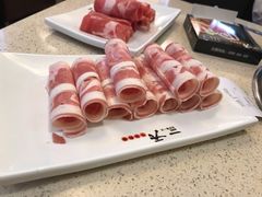 -一天好养生火锅·衢州人自己的火锅(阳光水岸店)