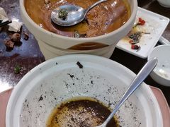 -潇湘·永州会馆(百子湾店)