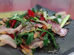 -古道惠风饭庄