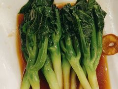 -金时代顺风大酒店(金山店)