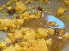 -大鱼徽州·寻味徽菜(星光总店)