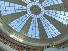 -万达广场(临港店)