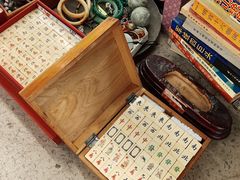 -苏州艺都古玩花鸟市场
