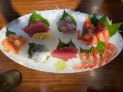 -松子料理(华威桥店)