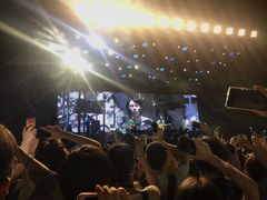 -上海国际音乐村