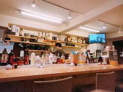 -章之鱼家(体育东路店)