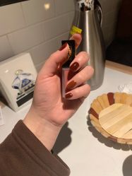 -Beauty nail伊佳靓丽美甲美睫