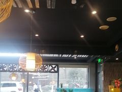-原乡故事里海鲜大餐(玉祥门北马道巷店)