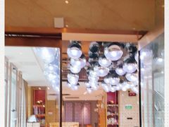 -金色印象·HiFi影音·按摩足疗PLUS(黄泥磅店)