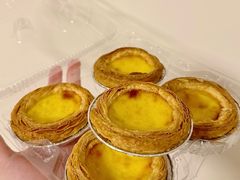 -朱記糯米蛋糕(千川百货店)