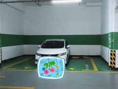 -佛山京华广场MALL