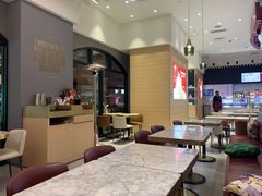 大堂-哈根达斯(美罗城店)