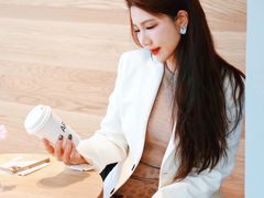 -ARKET CAFÉ(三里屯太古里店)