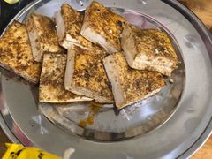 -曾记大腰子烧烤(苗栗路总店)