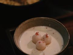 -小食院简餐厅
